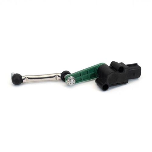 Arnott Sensor, Leuchtweitenregulierung RH-5041