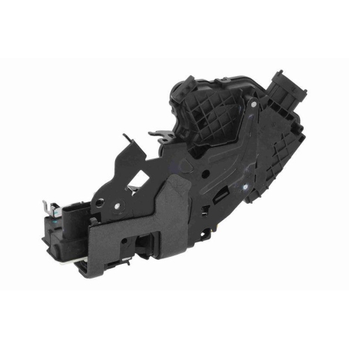 VEMO T&uuml;rschloss Green Mobility Parts V41-85-0002