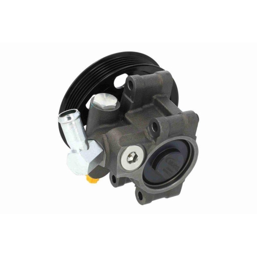 VAICO Hydraulikpumpe, Lenkung Original VAICO Qualit&auml;t V25-0642