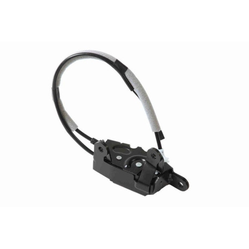 VEMO Heckklappenschloss Green Mobility Parts V20-85-0206
