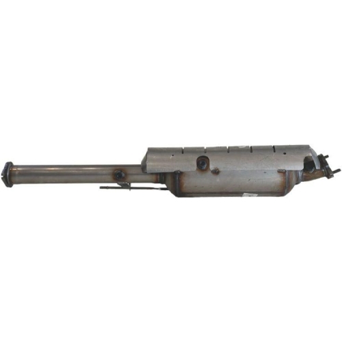 BOSAL Ru&szlig;-/Partikelfilter, Abgasanlage 097-350