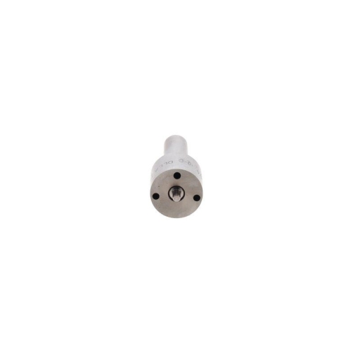 BOSCH Einspritzd&uuml;se 0 433 171 482