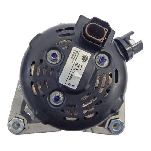 HELLA Generator 8EL 011 713-631