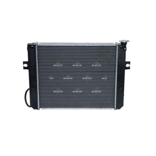 NRF K&uuml;hler, Antriebsbatterie 52301