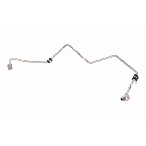 VAICO &Ouml;lleitung, Lader Original VAICO Qualit&auml;t V10-7829