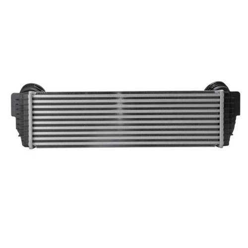 HELLA Ladeluftk&uuml;hler 8ML 366 341-361