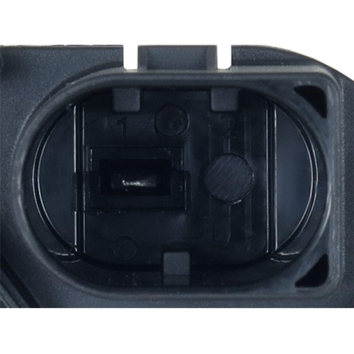 AS-PL Generatorregler SEG Automotive ARE0208(SEG)