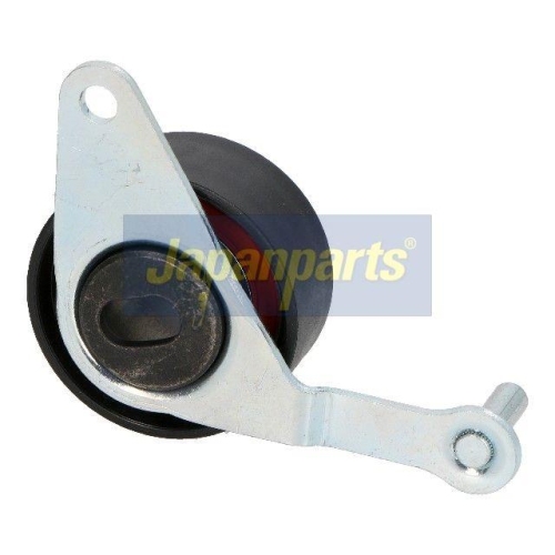 JAPANPARTS Riemenspanner, Zahnriemen BE-914