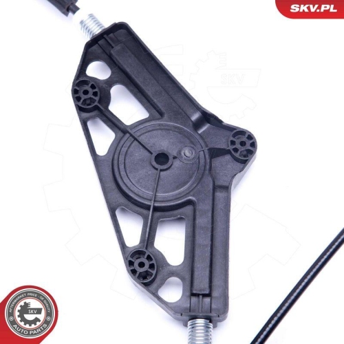 ESEN SKV Fensterheber 00SKV581