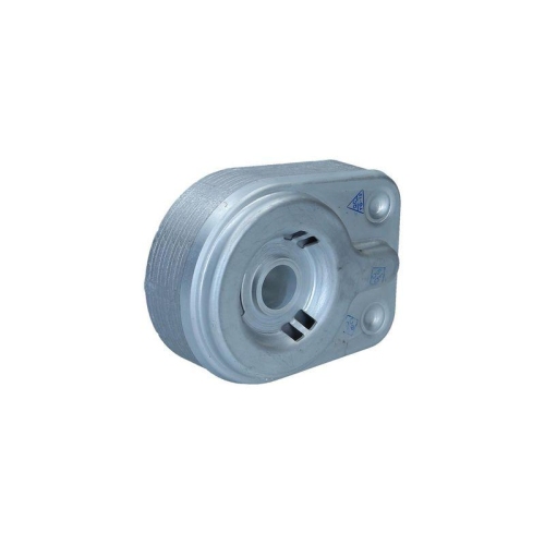 KAMOKA &Ouml;lk&uuml;hler, Motor&ouml;l 7730121