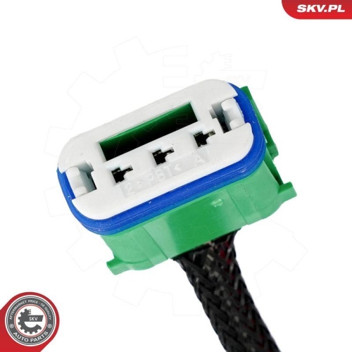 ESEN SKV Sensor, &Ouml;ldruck 17SKV839