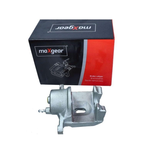 MAXGEAR Bremssattel 82-1671