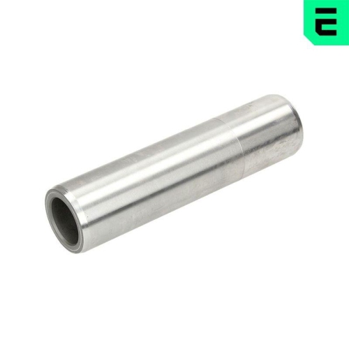 OPTIMAL Reparatursatz, Radaufh&auml;ngung G8-276-5017