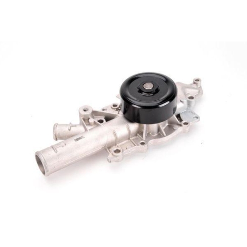 THERMOTEC Wasserpumpe, Motork&uuml;hlung D1M041TT
