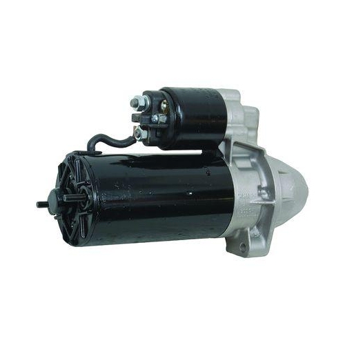 WAI Starter 17038N
