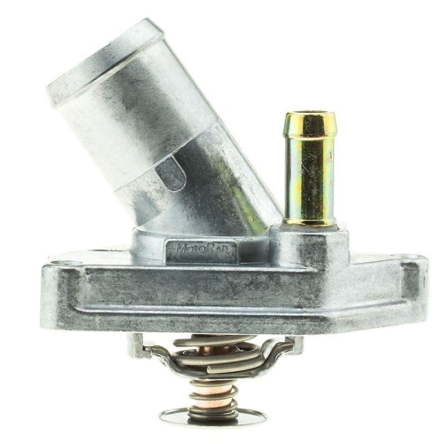MOTORAD Thermostat, K&uuml;hlmittel 391-77K