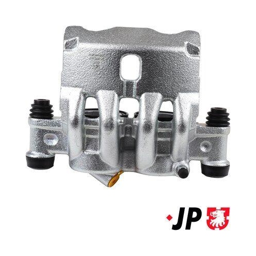 JP GROUP Bremssattel JP 3161900980