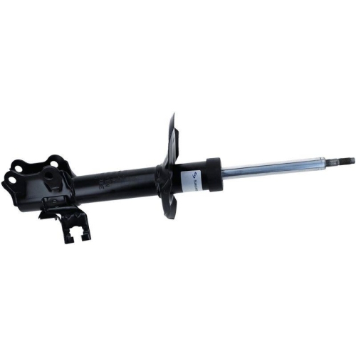 SACHS Sto&szlig;d&auml;mpfer 317 158