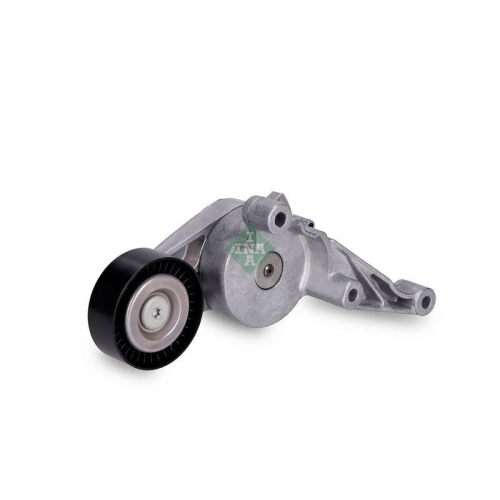 Schaeffler INA Riemenspanner, Keilrippenriemen 534 0151 10