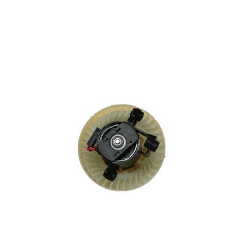 VALEO Innenraumgebläse 884646