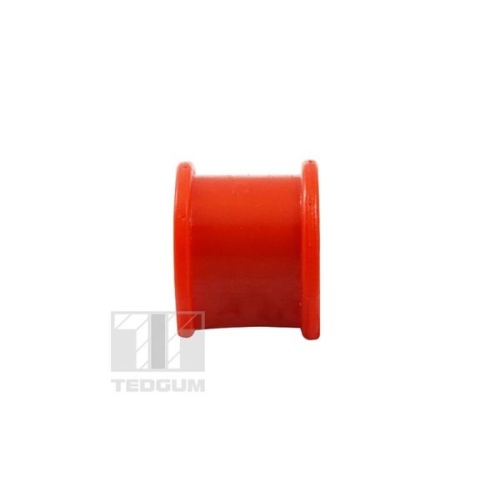 TEDGUM Lagerung, Stabilisator TED39916