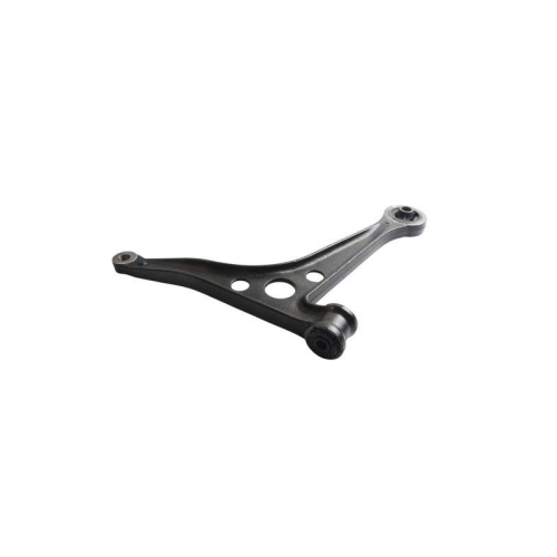 SKF Lenker, Radaufh&auml;ngung VKDS 321013