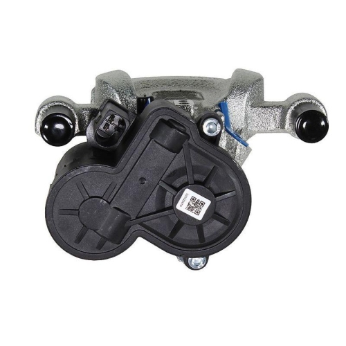 METZGER AUTOTEILE Bremssattel GREENPARTS 6261552