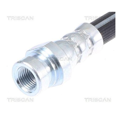 TRISCAN Bremsschlauch 8150 42207