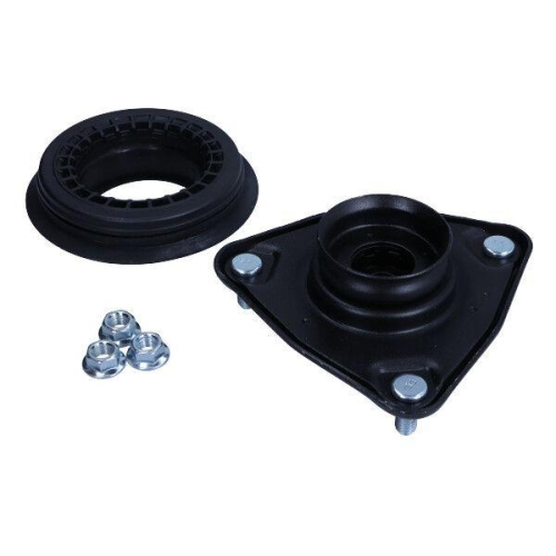 MAXGEAR Reparatursatz, Federbeinst&uuml;tzlager 72-3609