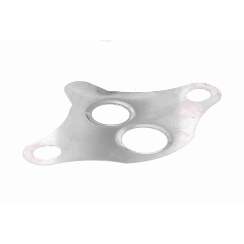 VEMO AGR-Ventil Original VEMO Qualit&auml;t V22-63-0009