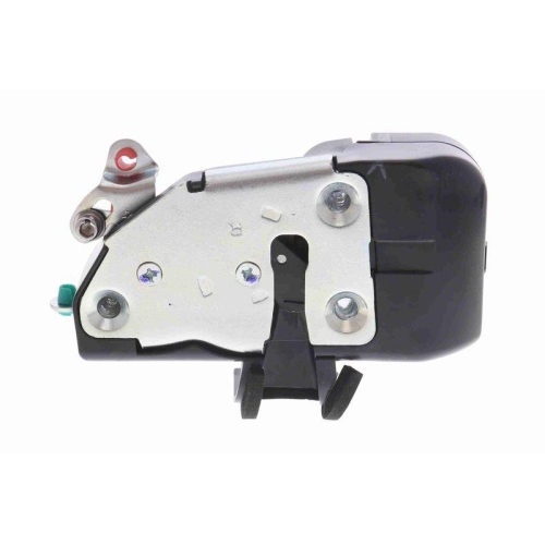 VEMO T&uuml;rschloss Original VEMO Qualit&auml;t V33-85-0021