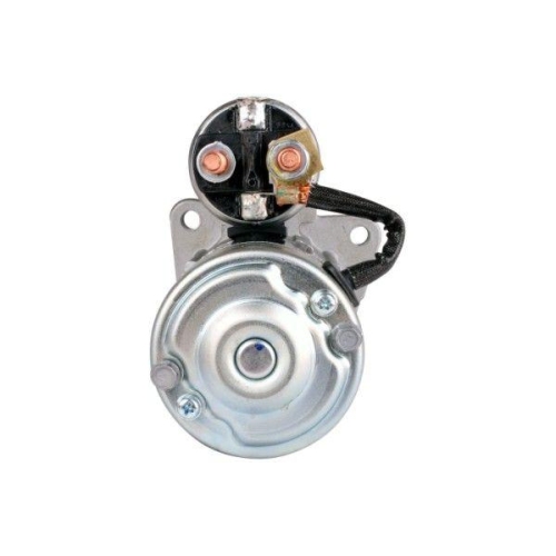 HELLA Starter 8EA 012 526-291