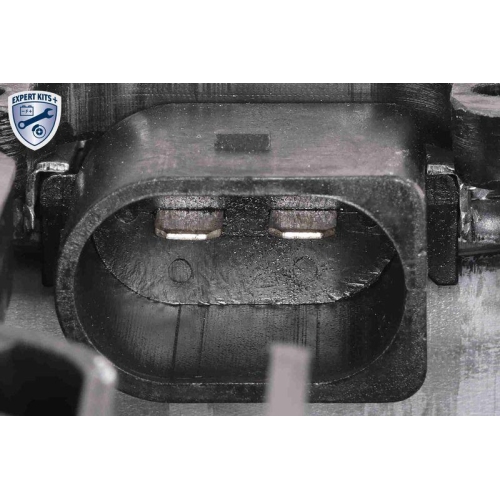 VEMO Lüfter, Motorkühlung EXPERT KITS + V15-01-1908