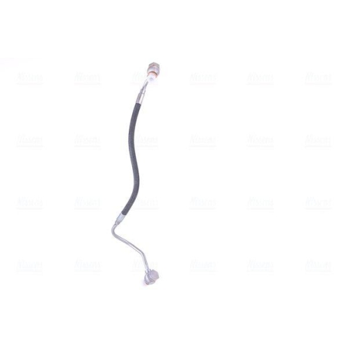 NISSENS &Ouml;lleitung, Lader 935101