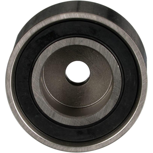 GATES Umlenk-/F&uuml;hrungsrolle, Zahnriemen PowerGrip&trade; T42039