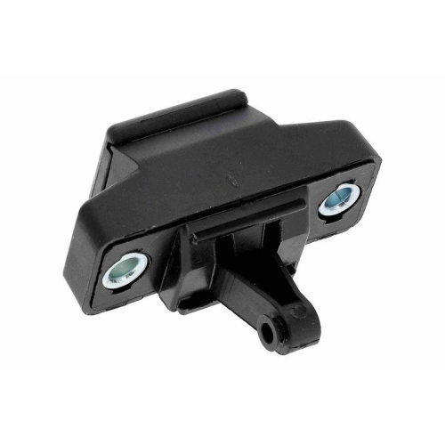 VEMO Heckklappenschloss Green Mobility Parts V46-85-0036