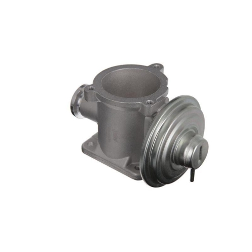 VALEO AGR-Ventil 703233