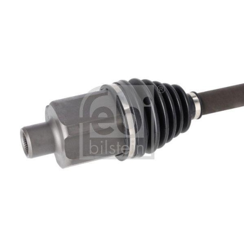FEBI BILSTEIN Antriebswelle 197995