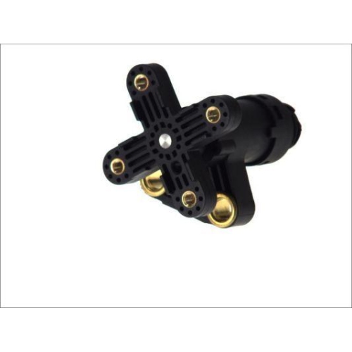 PNEUMATICS Sensor, Luftfederungsniveau PN-10057