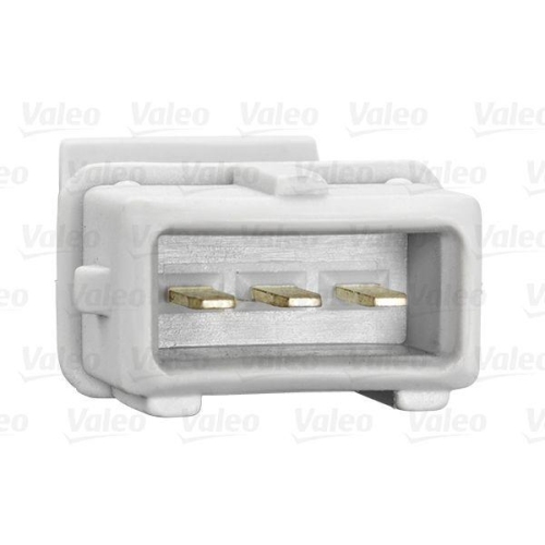 VALEO Impulsgeber, Kurbelwelle 254161