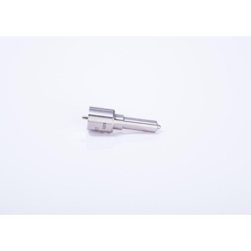 BOSCH Einspritzd&uuml;se 0 433 171 468
