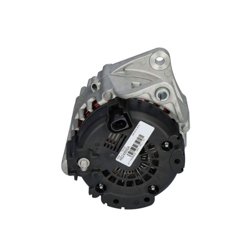 VALEO Generator VALEO ORIGINS - NEW O.E. TECHNOLOGIE 443254