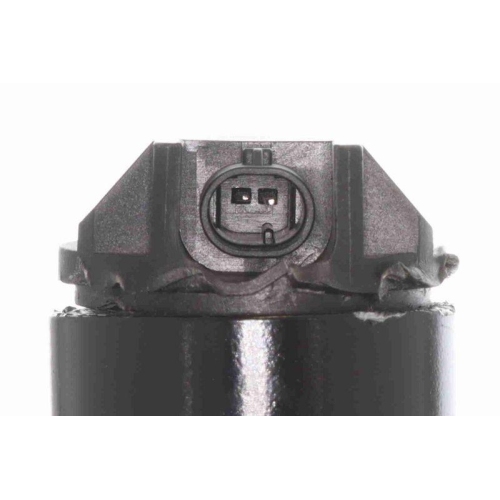 VAICO Sto&szlig;d&auml;mpfer Green Mobility Parts V30-3864