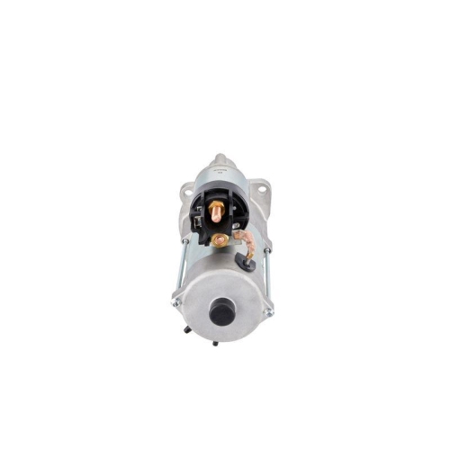 BOSCH Starter 1 986 S10 038