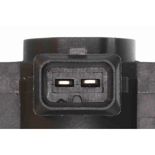 VEMO Druckwandler, Abgassteuerung Original VEMO Qualit&auml;t V40-63-0107