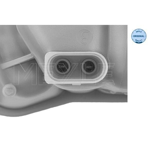 MEYLE Ausgleichsbeh&auml;lter, K&uuml;hlmittel MEYLE-ORIGINAL: True to OE. 100 223 0015