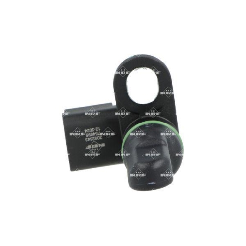 NRF Sensor, Nockenwellenposition 754095