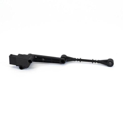 Arnott Sensor, Leuchtweitenregulierung RH-5065