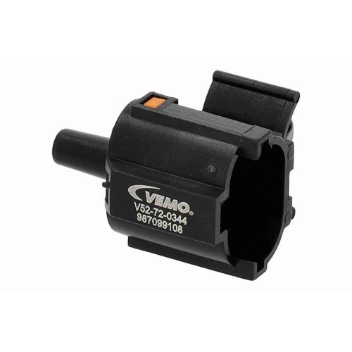 VEMO Sensor, Innenraumtemperatur Green Mobility Parts V52-72-0344