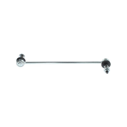 BOSCH Stange/Strebe, Stabilisator 0 986 141 579